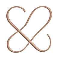 Corpo & Cuore logo